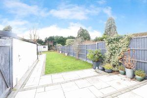 Photo 3- click for photo gallery